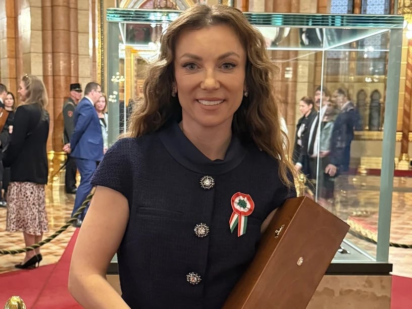 ruzsa-magdi-kosuth-dijat-kapott-2026