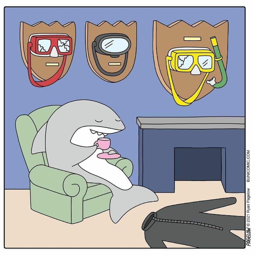 buni kepregenyrajzolo 1