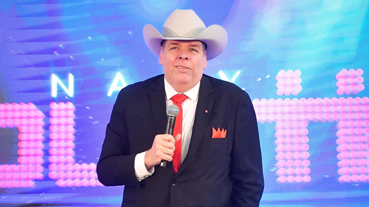 schmuck andor szivbetegseg kezeles