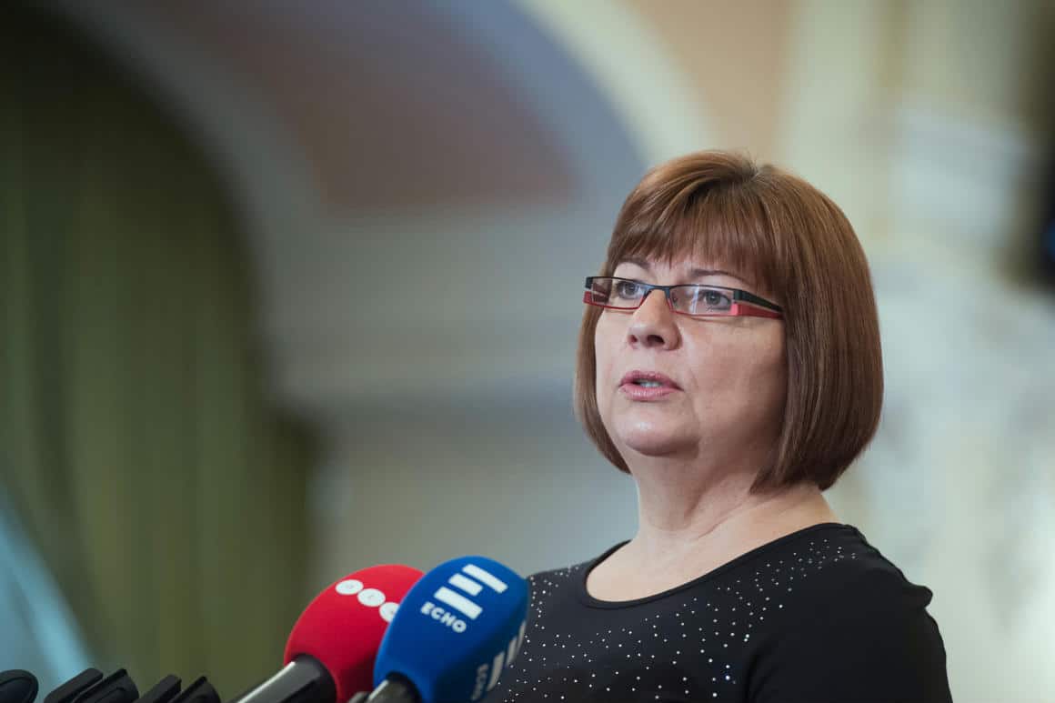 gy nemeth erzsebet dk kulturalis allamtitkar