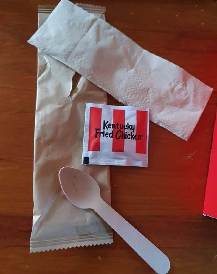 kornyezetvedo megoldasok vallalozasok 11
