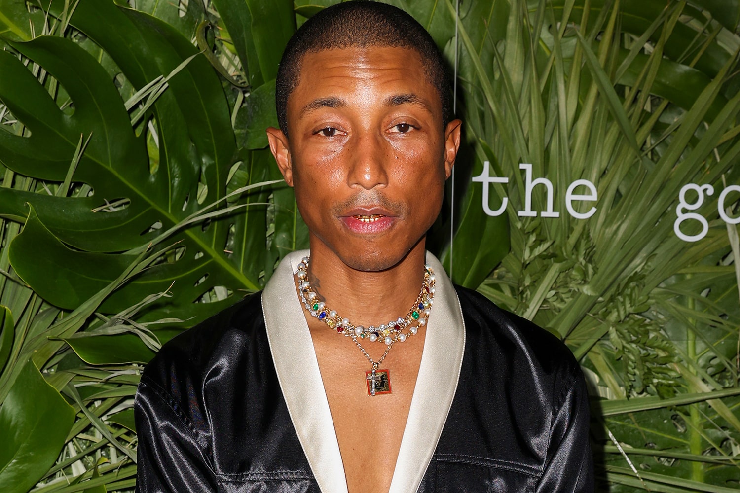 pharrell williams szinesboruek egyenjogusaga