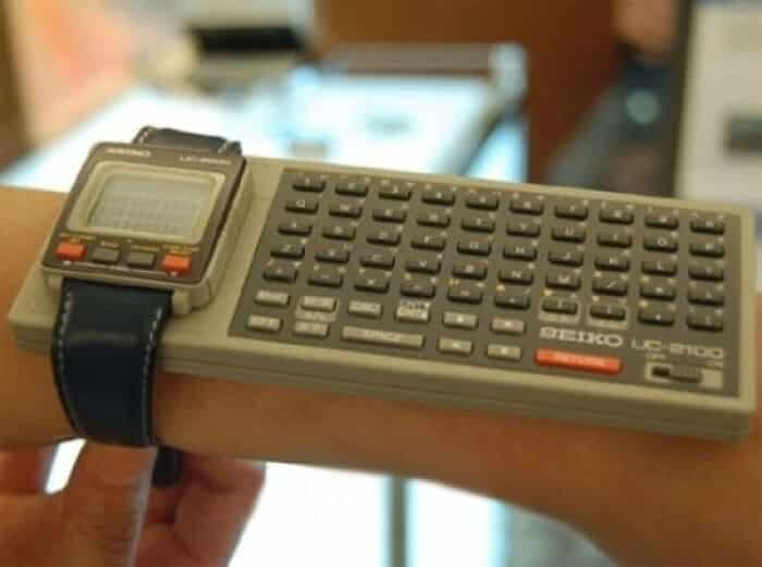 retro futurisztikus elkepzelesek 1