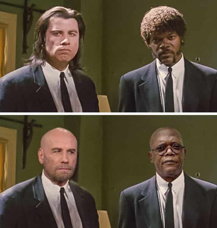 legendas filmjelenetek ma 2