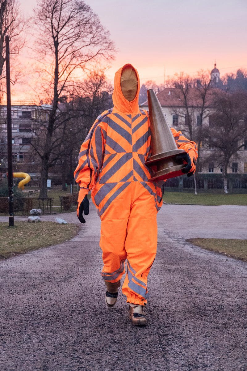 Fotó: Valuska Gábor