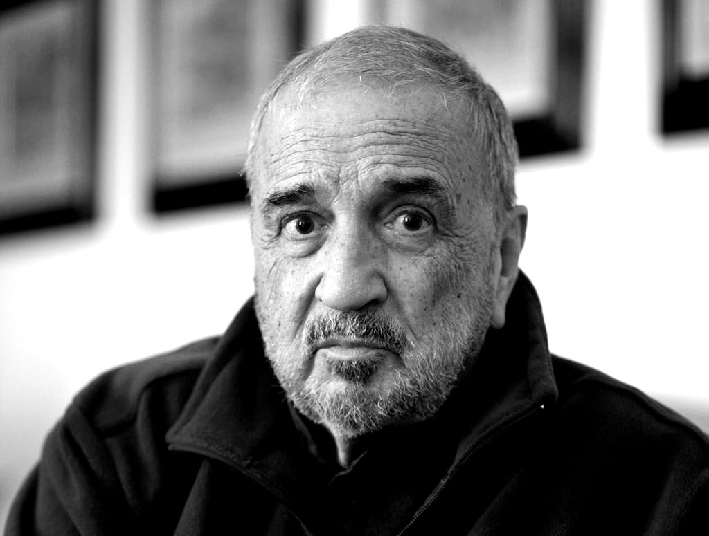 jean claude carriere regenyiro forgatokonyviro bunuel