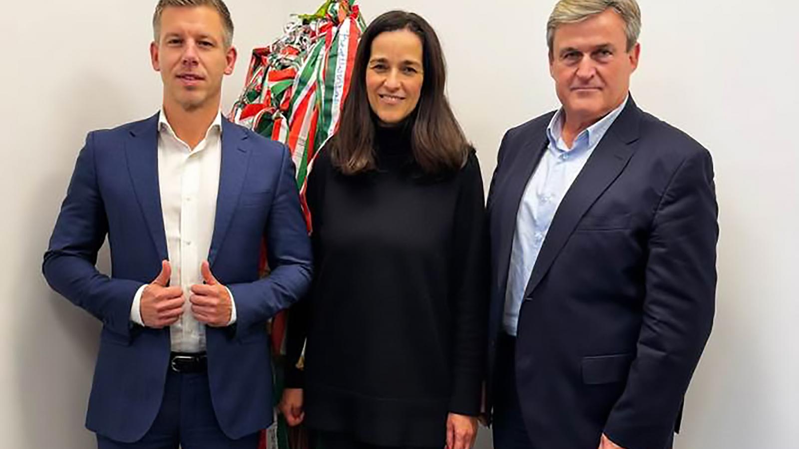 magyar peter orban anita kapitany istvan