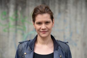 pottyondy edina majka-koncert botrany ner