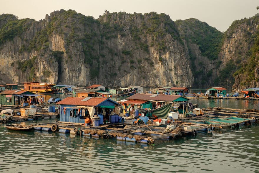 vietnam fotok 15