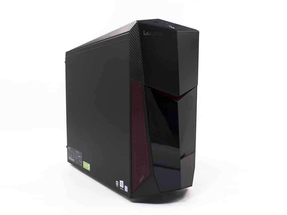 lenovo_legion_y520t_01
