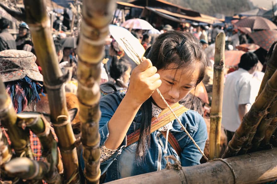 vietnam fotok 10