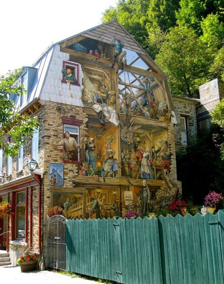 elkepeszto street art 4