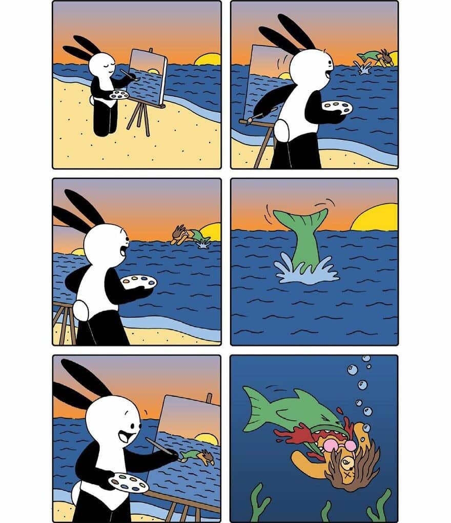 buni kepregenyrajzolo 4