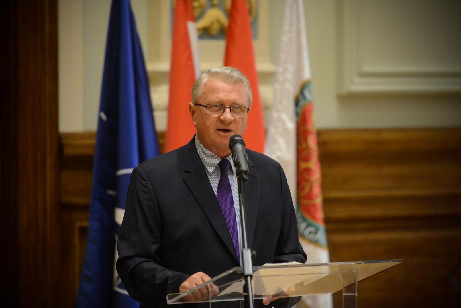 dr halmai peter kozgazdasz szechenyi dij 2021
