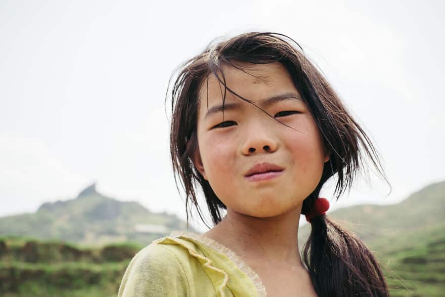 vietnam fotok 7