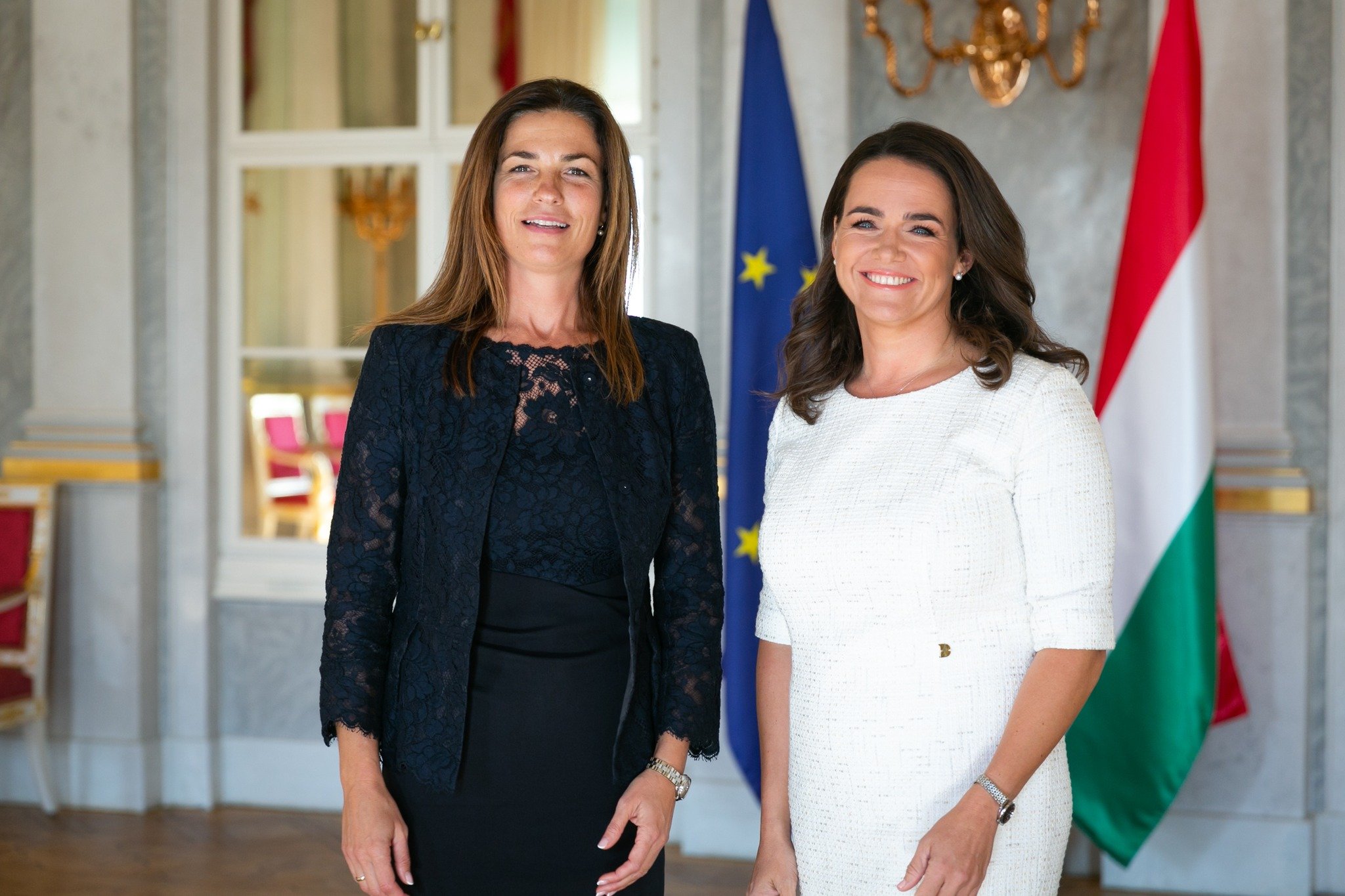 varga judit lemondasanak oka