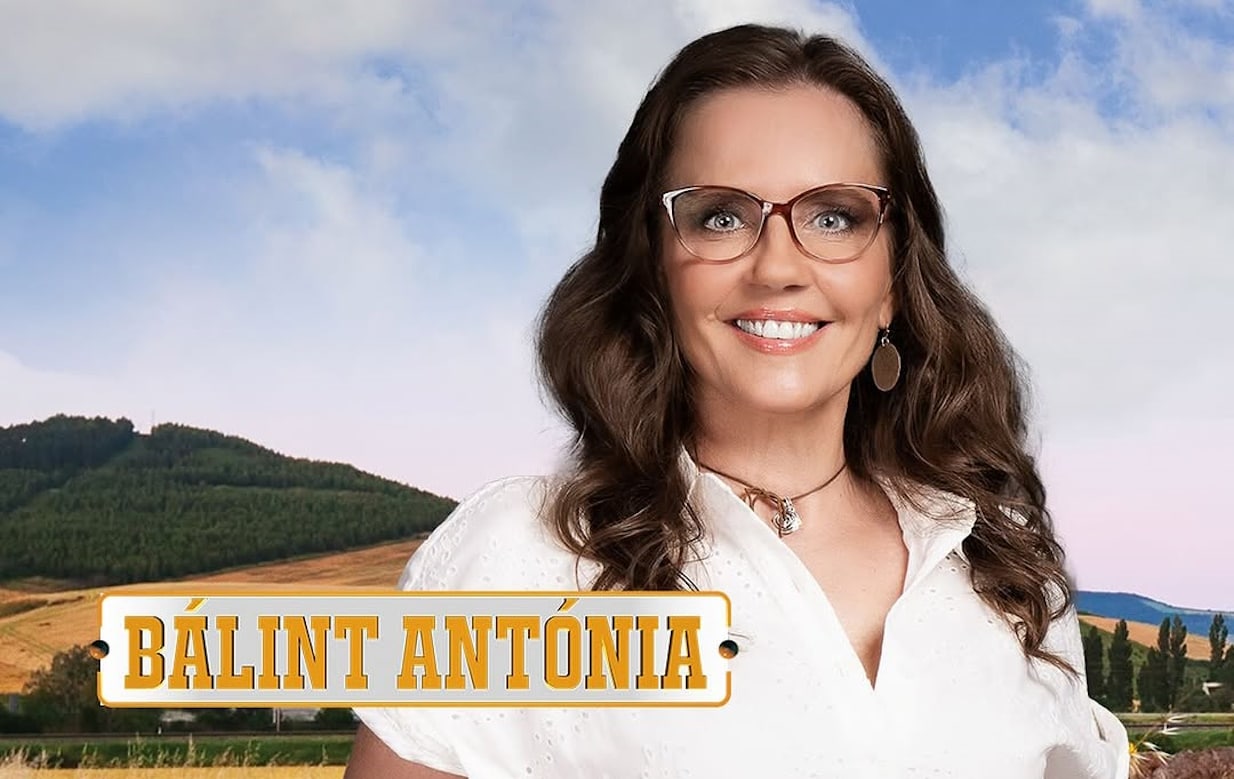 balint antonia farm vip kieses fekete pako