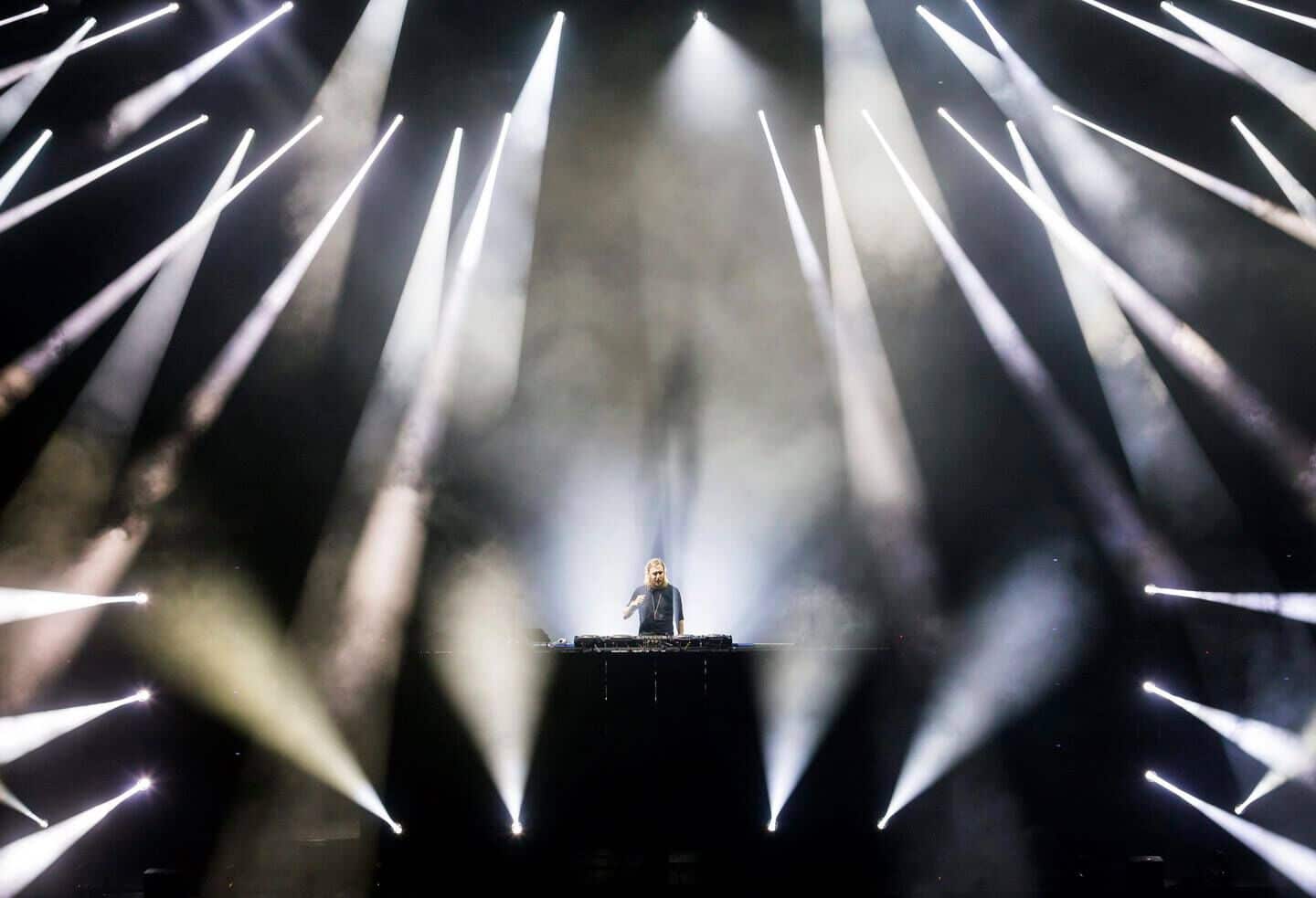 Sziget