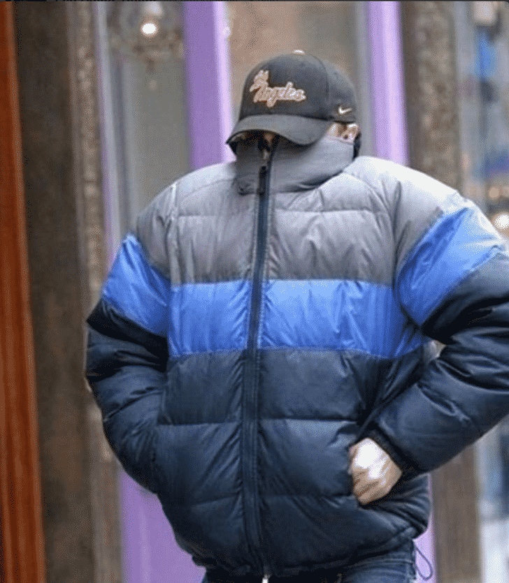 hiressegek paparazzi leonardo dicaprio