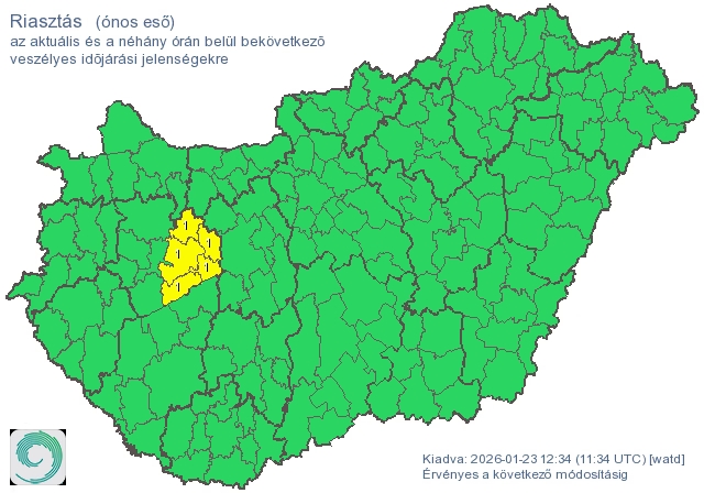 idojaras-elorejelzes-onos-eso-riasztas