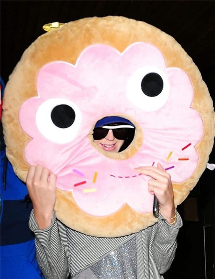 hiressegek paparazzi katy perry