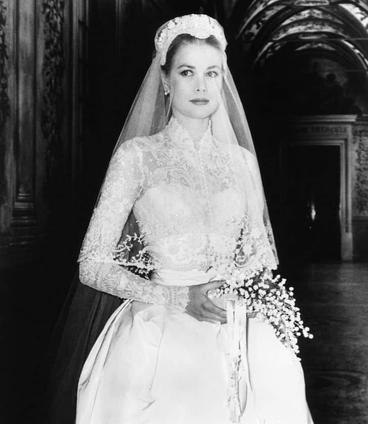 hiressegek mult ikonjai nicky hilton grace kelly