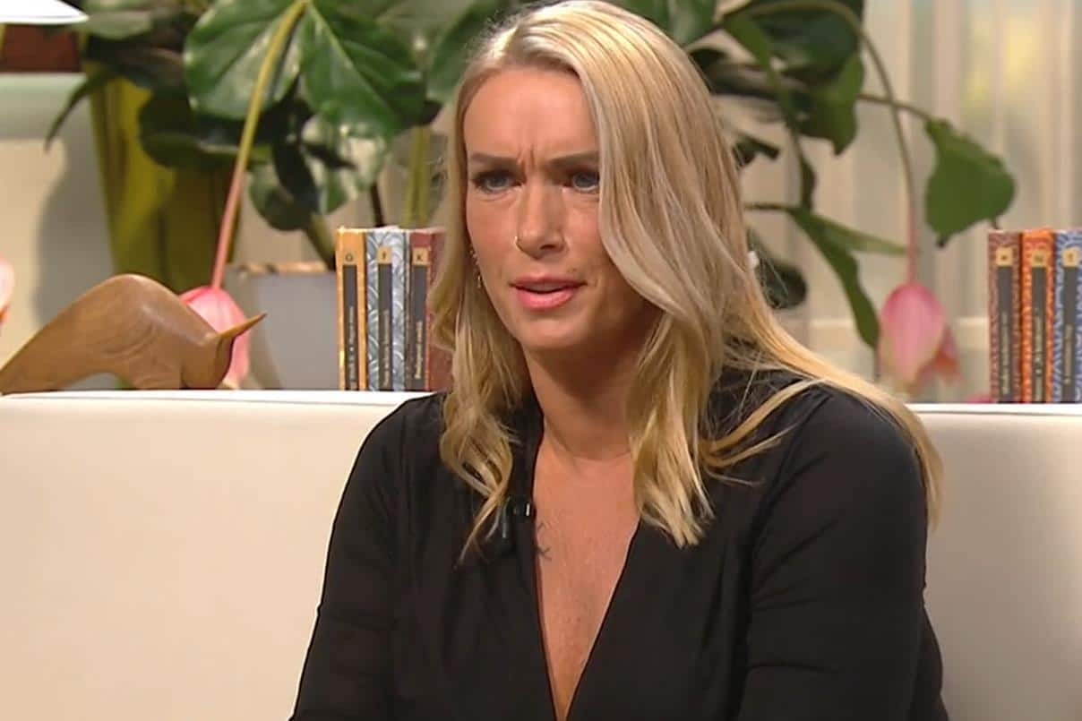 molnar aniko onlyfans karrier szepseg