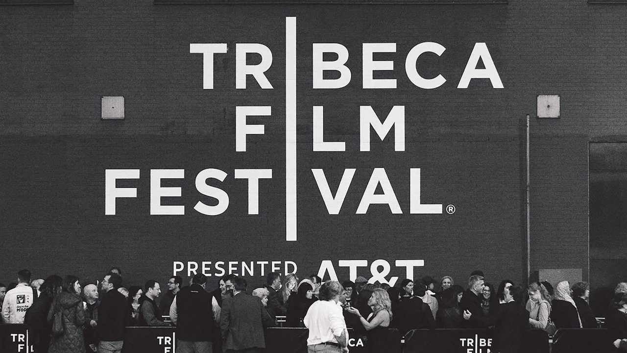 tribeca filmfesztival 2021 tribeca at home