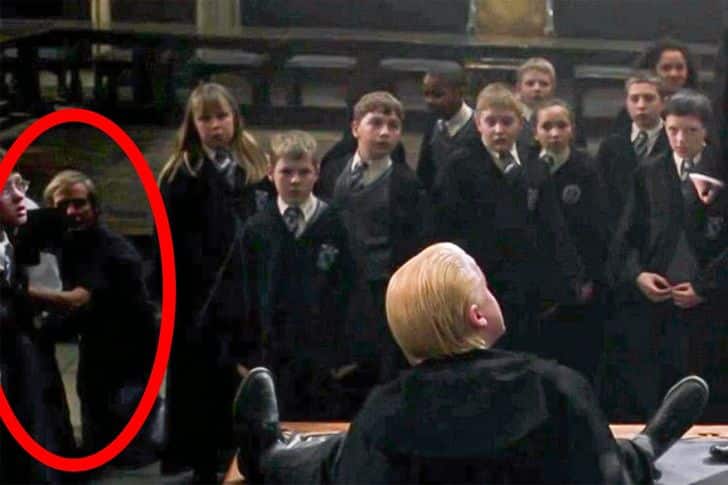 filmes bakik harry potter és a titkok kamraja