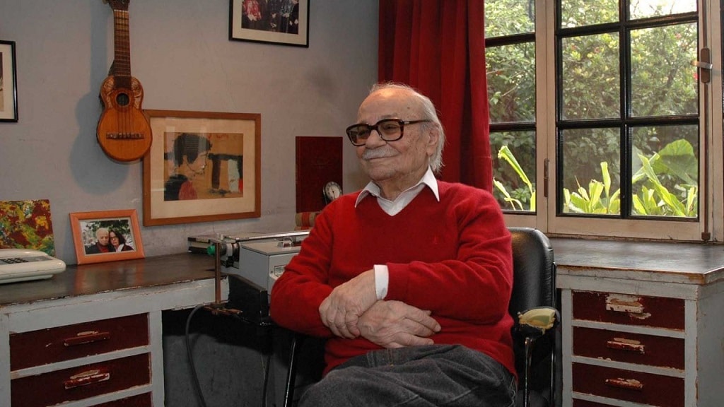 ernesto-sabato kiallitas