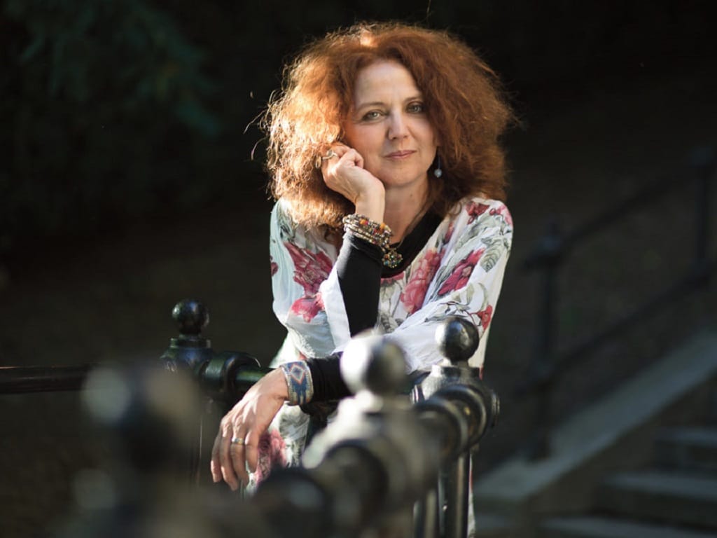 boldizsar ildiko meseterapia