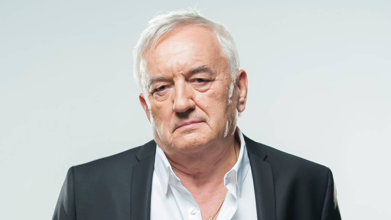 havas henrik friderikusz sandor naray tamas
