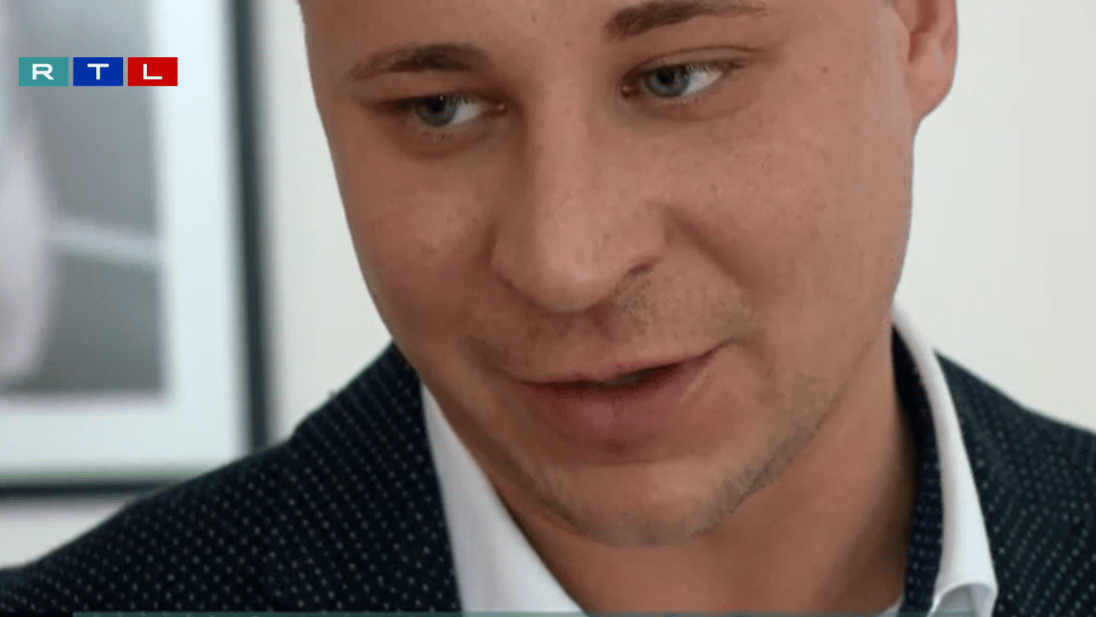 schadl gyorgy korrupcio penzmosas targyalas per