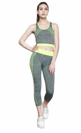 sportruhazat sportruhazati termekek netklikk webshop