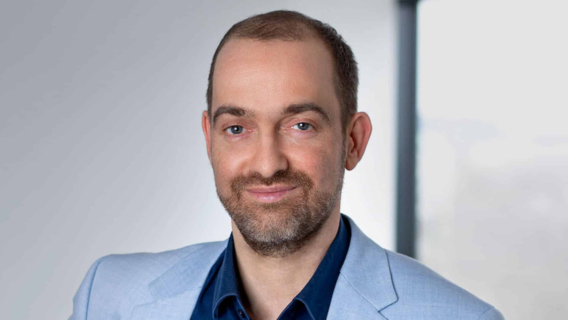 schmidt csaba fidesz meghalt elhunyt