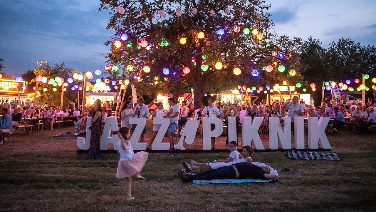 paloznaki jazzpiknik 2021 ruzsa magdi de phazz mario bondi