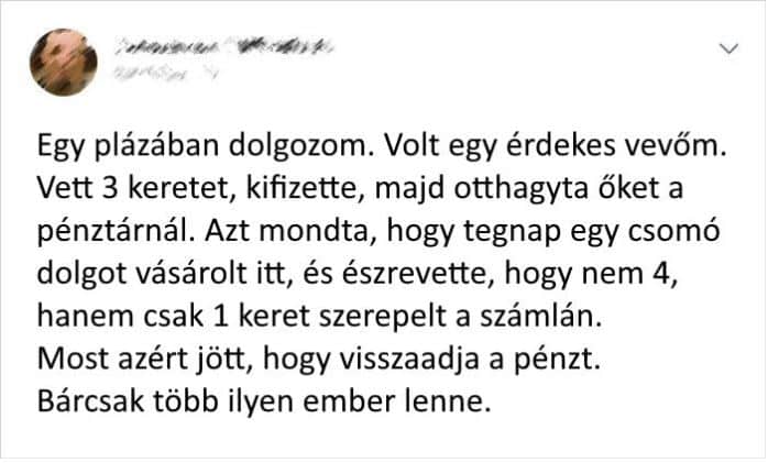 jo emberek, jo cselekedetek, hetkoznapihosok, jo emberek a vilagban13
