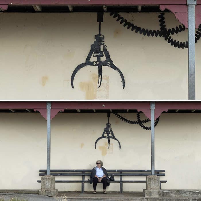 uj banksy kepek angliaban 3