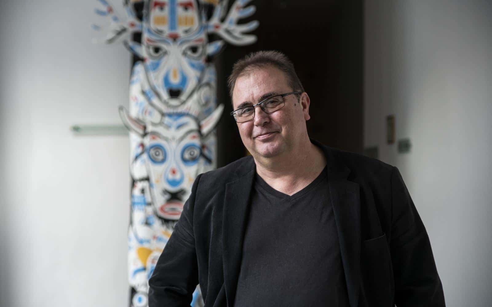 wirth imre Lementem egy uveg borert Hajnoczynak artisjus dij 2021