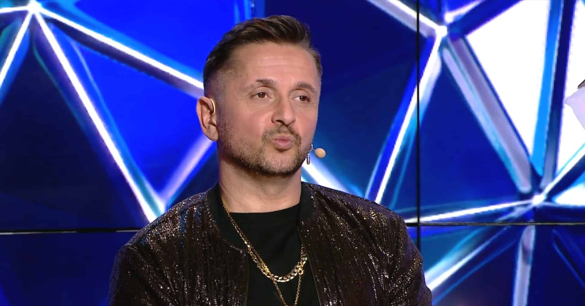 majka kapcsolat hazassag nok televizio