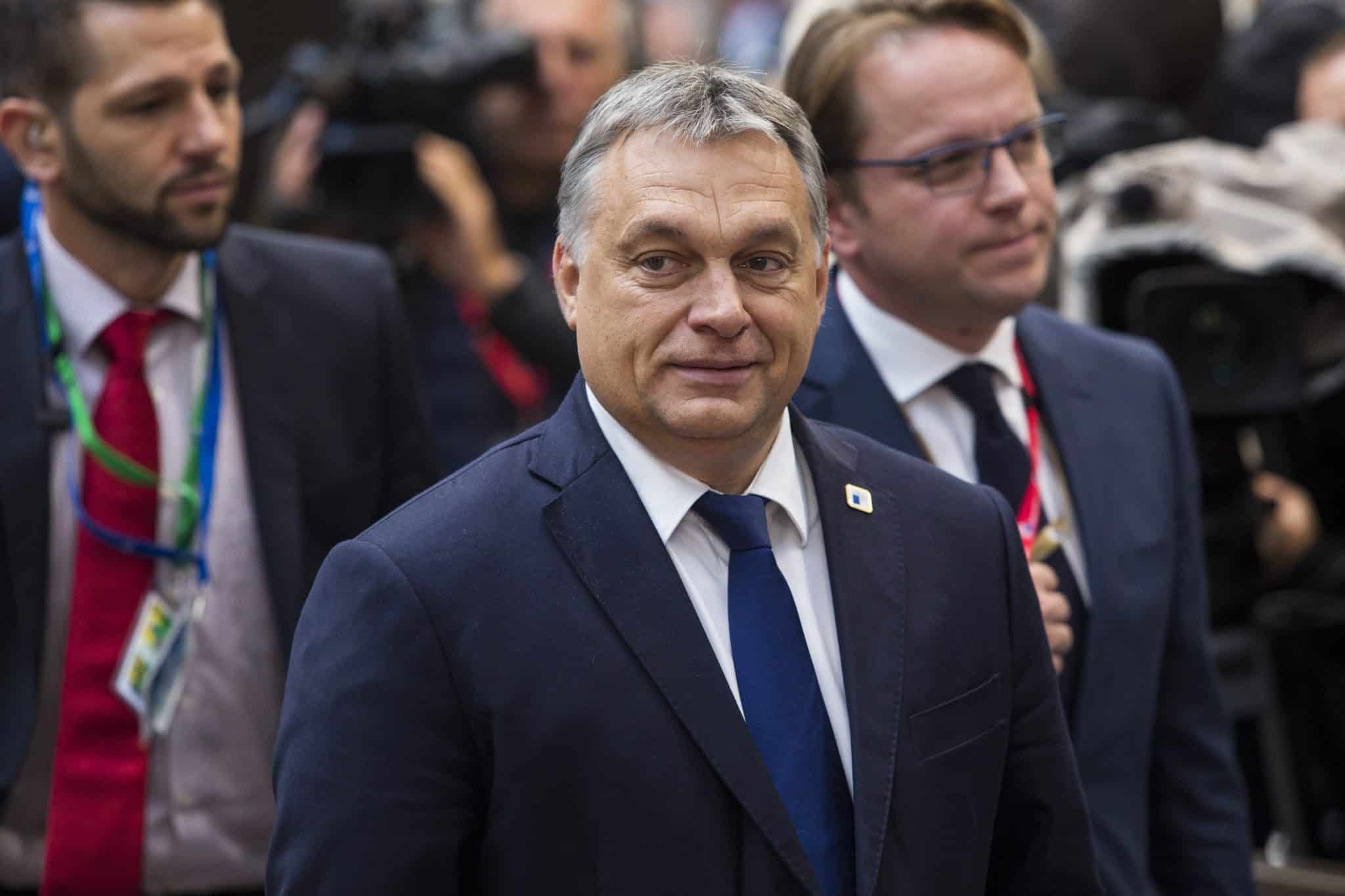 orban-viktor-eu-csucs-orosz-gaz-orosz-ukran-haboru