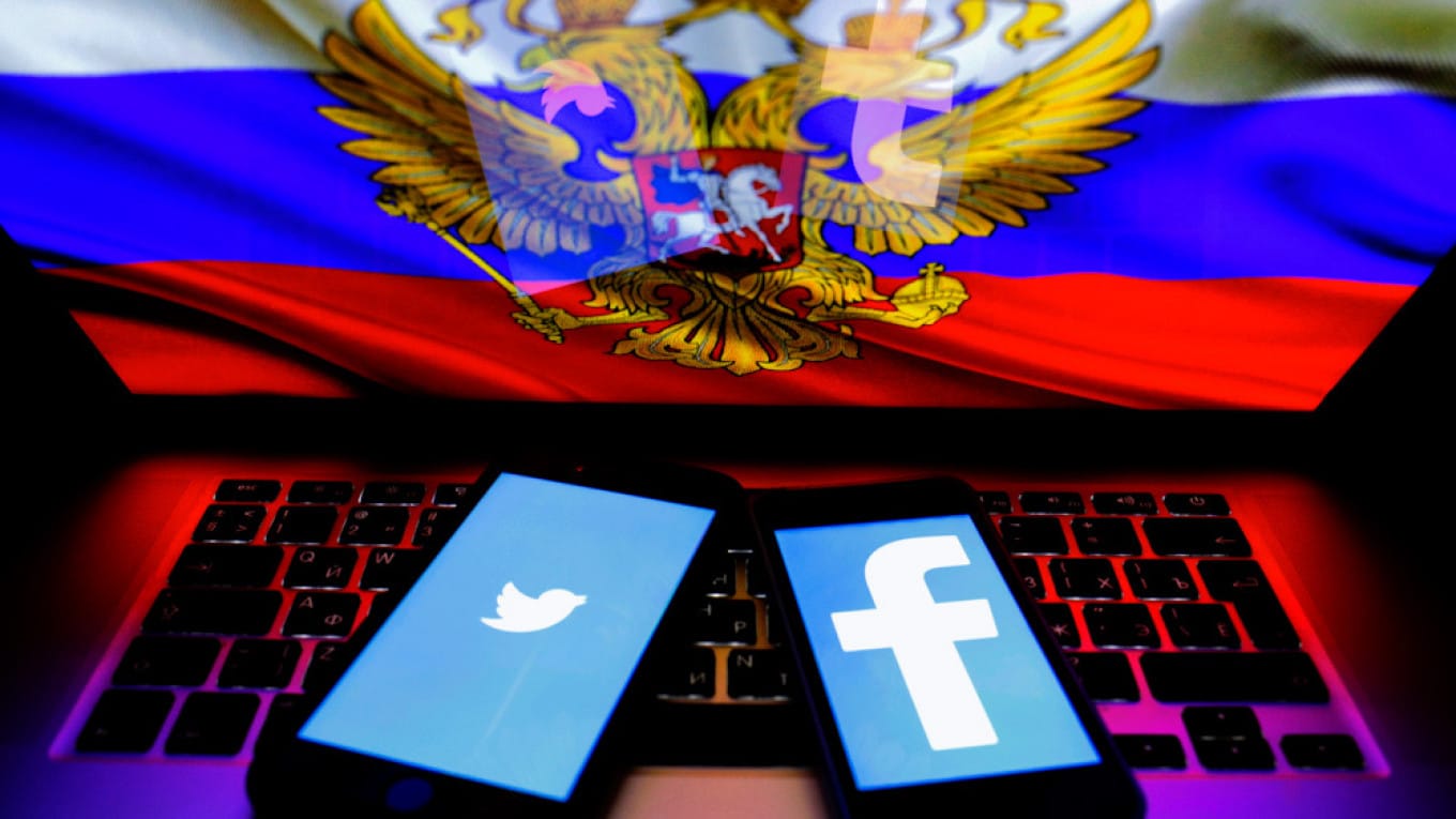 vlagyimir putyin twitter buntetes korlatozas oroszorszag