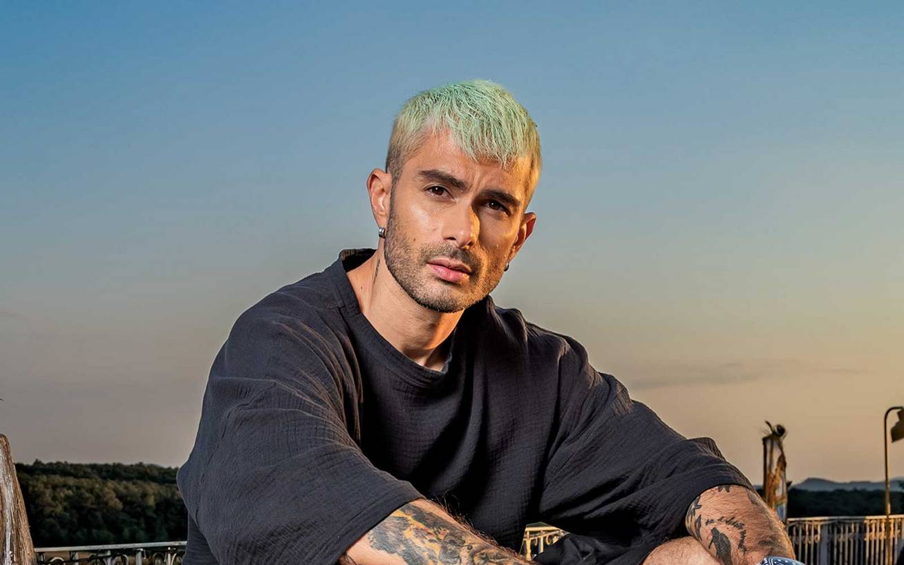 byealex baratnoje szakitas