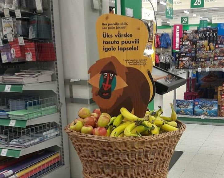 elelmiszerboltok orszagok jellemzoi 10