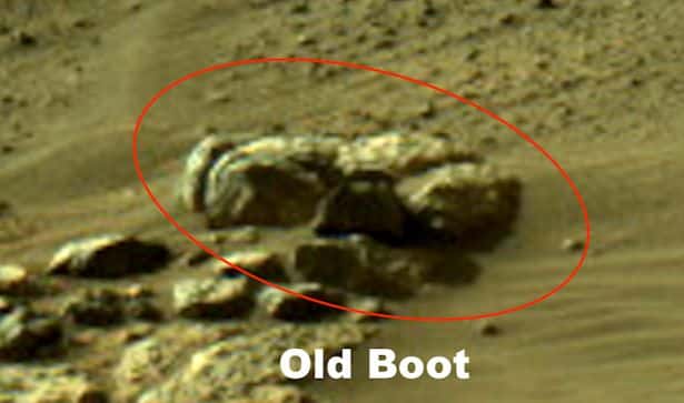 lebukott-nasa-titkoltak-idegenek-letezeset