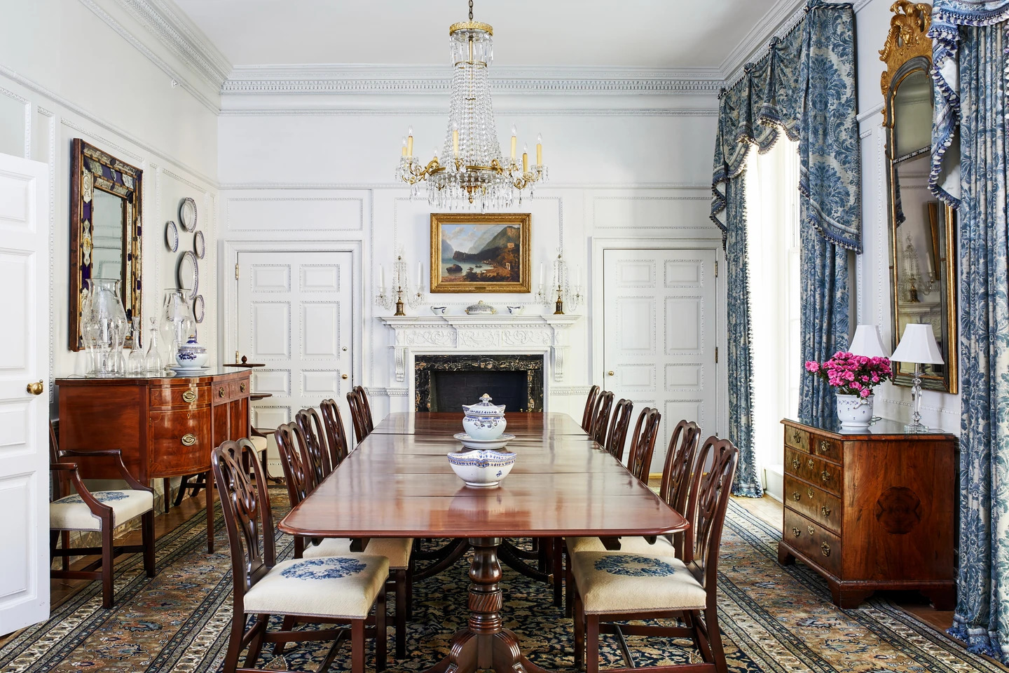 orban-viktor-washington-latogatas-blair-house3