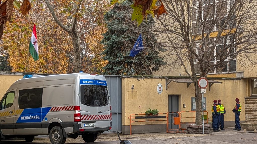 szolo utcai ugy varga laszlo balazs tavozas oka