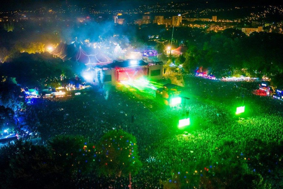 Sziget