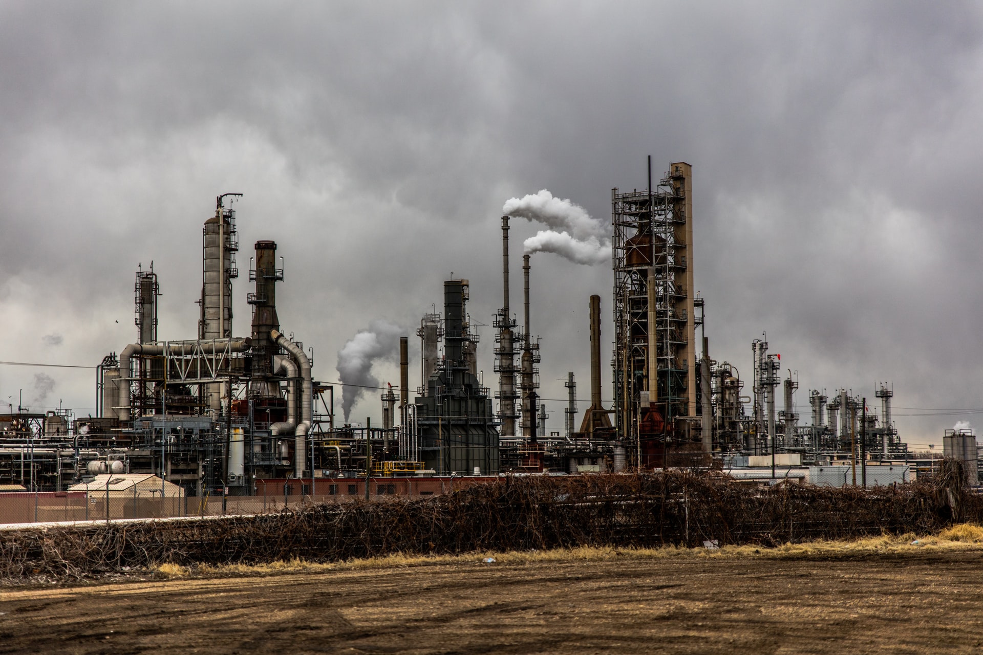 europai parlament klimavaltozas klimavedelem klimavedelmi torveny szen dioxid kibocsatas