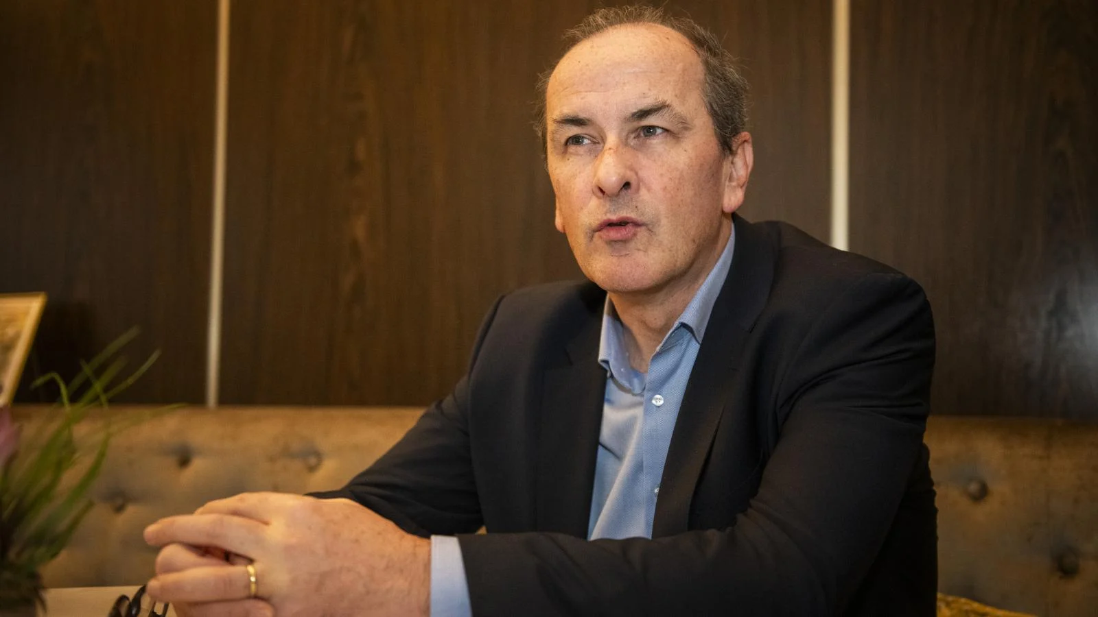 hegedus zsolt allami korhazak vip